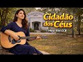 🎵 Um dos Hinos mais Lindos da CCB | Hino 454 - Cidadão dos Céus