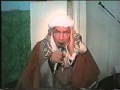 الشيخ عبد الرؤوف محمد نصر سورة غافر الشيخ عبد الرؤوف محمد نصر سورة غافر