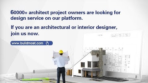 How to Register BASIC and MAIN information on BUILDMOST