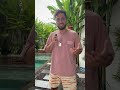 My journey to make $1M with AI #ChatGPT #aiagent