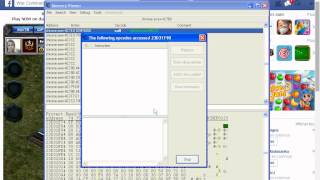warcommander hack unlock all