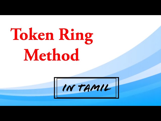 reverberate Tamil meaning | pronunciation & a sentence | Spoken English  Through Tamil | EWM #100 | This Is a short video : word of the day. it is a  simple initiative