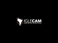 Presencia Poder y Prosperidad | IGLECAM | Pr. John Romick #YoSoyIGLECO