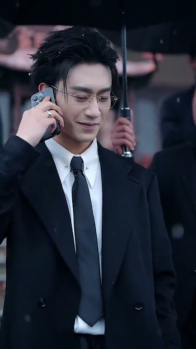 Crazy mafia boss 3😪#chensi  #Themafiabosssavedthegirltimeandagainbutshecouldntforgetherdeadlover