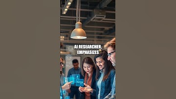 AI and the Future of Workforce Adaptability