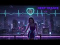 With Your Name - [ TT ONE MUSIC ] - Deep Trance
