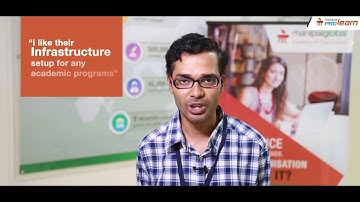 PG Diploma in Data Science- Students Speak: Inhibitions and Positives