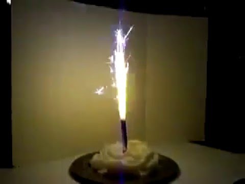 how to light up