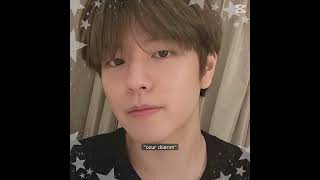 Değersi̇zi̇m Resimi