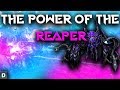 Kanes Wrath | The Power of the Reaper , 2v2 Vs Random Brutal's , Day 2