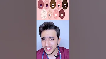هل غشاء البكارة الدليل الوحيد على عذرية الفتاة 