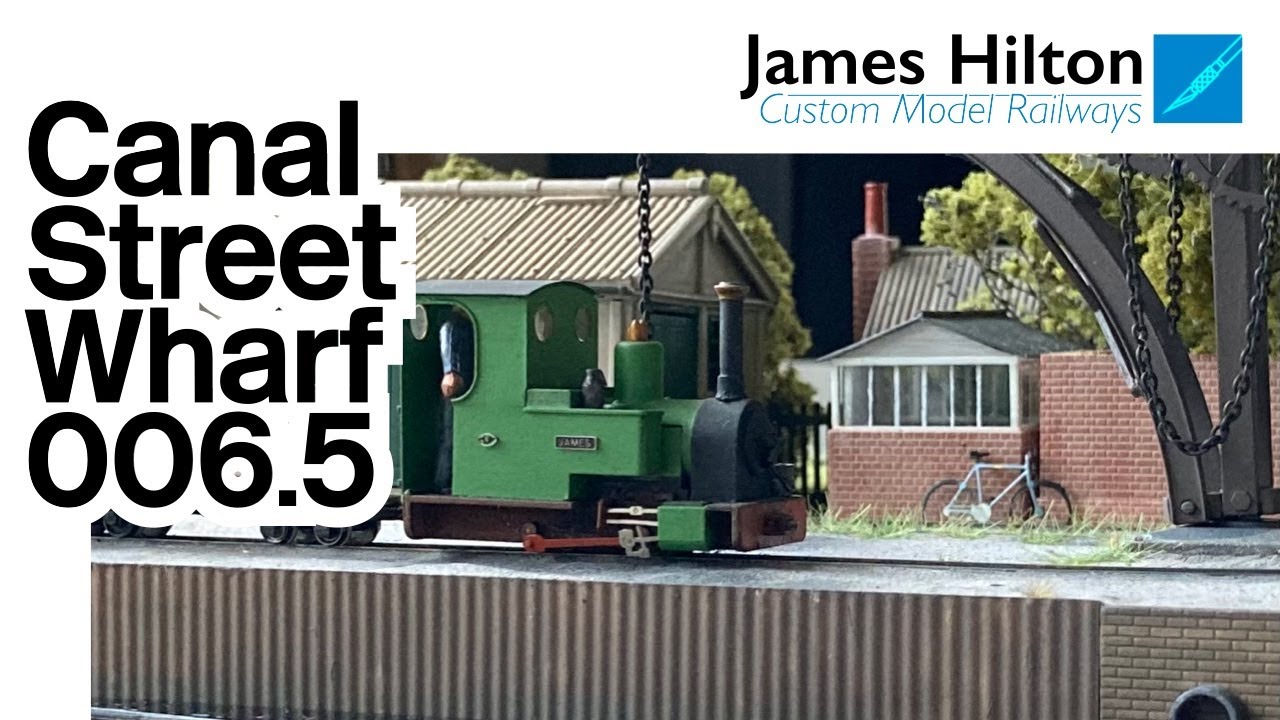 Canal Street Wharf 006.5