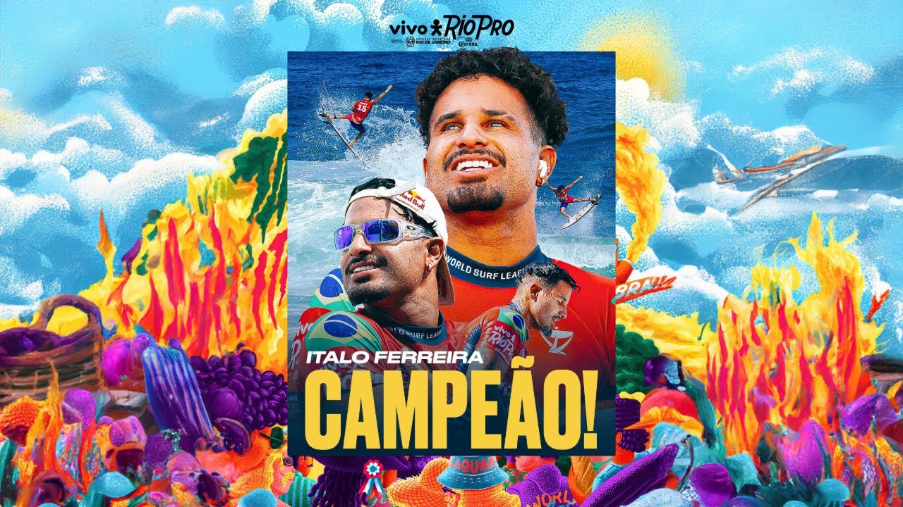 veja-tudo-sobre-o-vivo-rio-pro-saquarema-2024-youtube