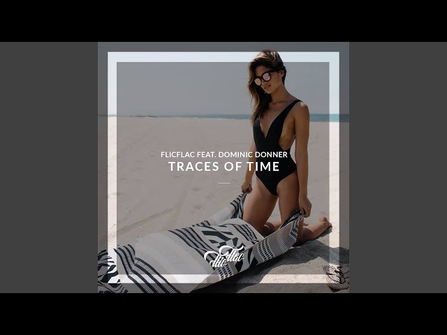 Traces of Time (feat. Dominic Donner) class=