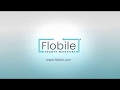 Flobile Introduction