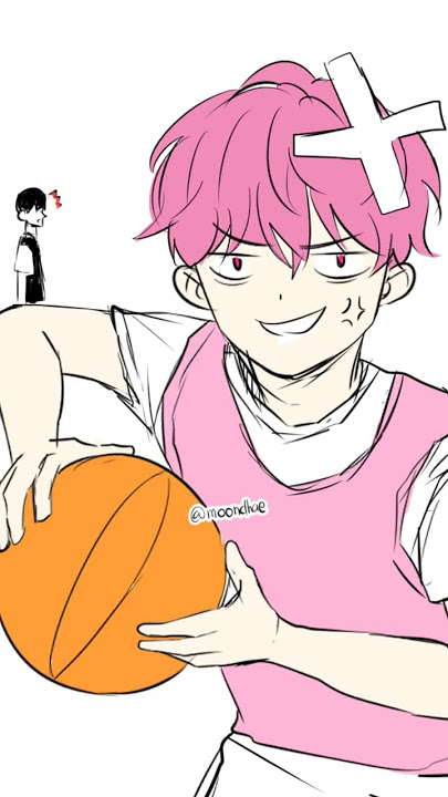 Basically Yataz #plave #bamby #eunho #vtuber