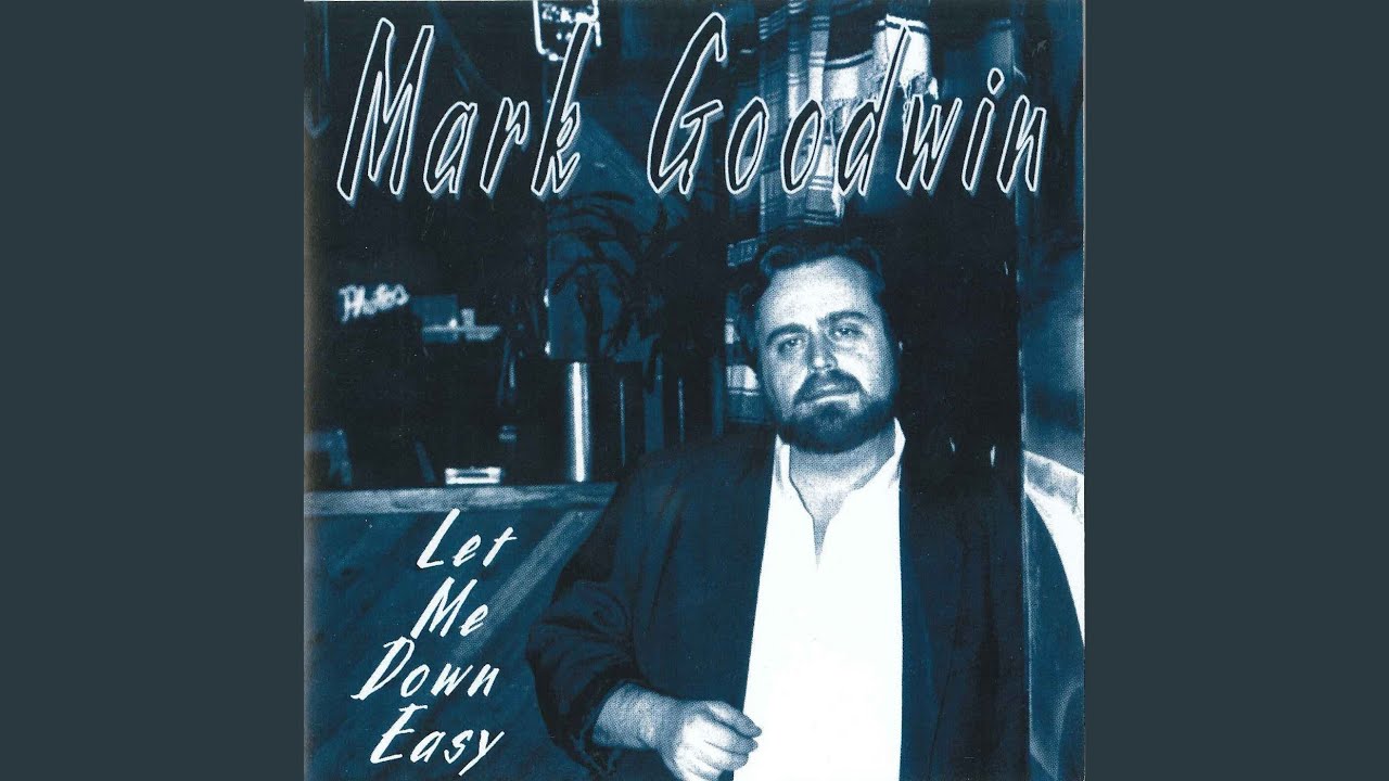 Boogie Woogie All Night Long YouTube