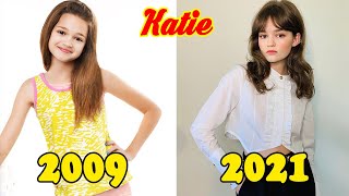 Big Time Rush Before And After 21 Teen Star Youtube
