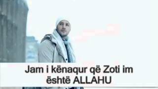 Mahir Zain Raditu Bil Lahi Rabba Ilahi