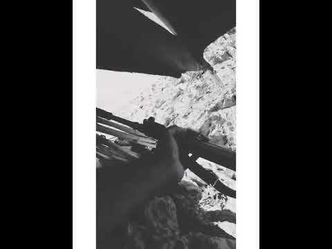 سلامتی سربازای لب مرز سربازی مرز سرباز ارتش سین سرباز لب مرز