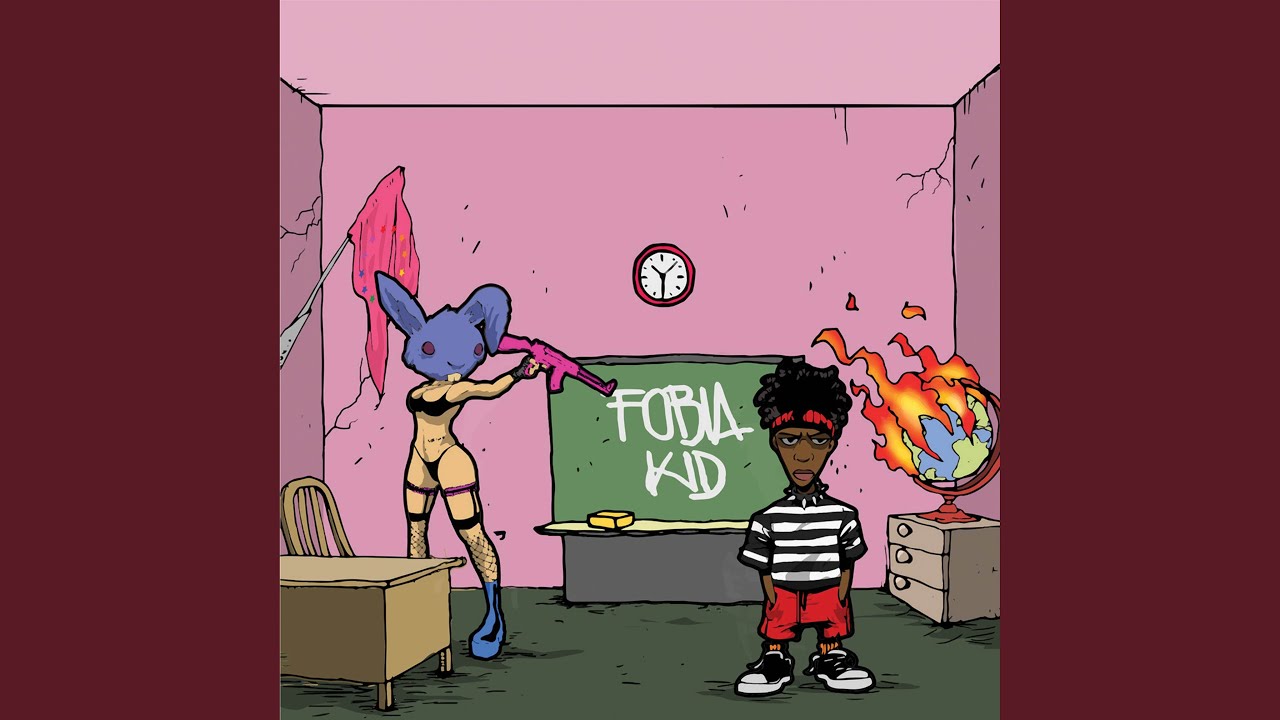 Watch Pu**y Killer on YouTube Watch Pu**y Killer on YouTube