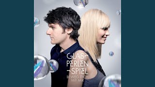 Ich hol dich hier raus