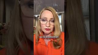 Активная и пассивная позиция при знакомстве с мужчиной #мужскаяпсихология