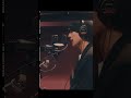 1st EP「BLUE SPRING」Teaser #07 The making of the 1st EP #BLUESPRING