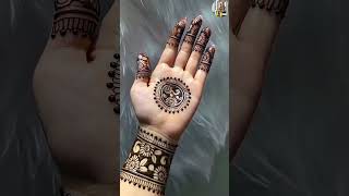 heena design 💕