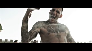 LX, CAPITAL BRA, GZUZ, ACHTVIER, SA4, CELO, CAPO, 18 KARAT, AK ...►HUNDERT PROZENT◄ (prod.Kingside)