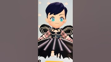 @budcreate new princesscore update 🥳😱💃🏼 #budcreate #budgame #bud