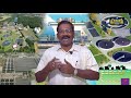 12th Basic Architecture Engineering சுகாதாரப் பொறியியல் | அலகு 5 பகுதி 2 Kalvi TV