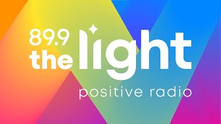 A Little bit about 89.9 TheLight