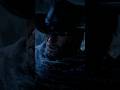 The Untold Side of Arthur Morgan in RDR2 Moments