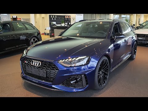 2020-audi-rs4-avant-tiptronic-|-navarrablau