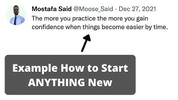 Junior Developer Journey in Public: First Project Release
