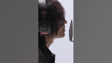 DOES - 曇天 / THE FIRST TAKE