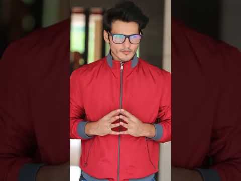 صور سليم بطل مسلسل جودا اكبر الامير سليم جودا اكبر