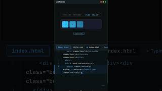 How to Use justify-content in CSS Flexbox — All Values Explained for Beginners