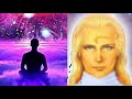 ASHTAR'S WARNING For ALL OF Humanity 2019