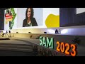 Best of de la sam 2023