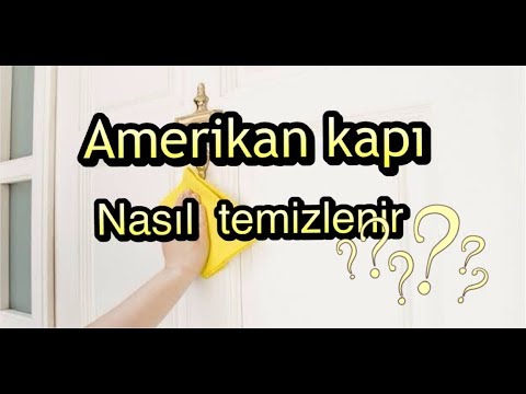 Video: Basında Yağ Nasıl Kaldırılır