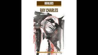 Ray Charles - I Got a Break Baby