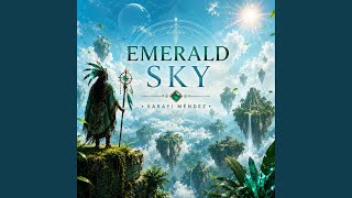Emerald Sky