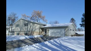 500 Edgewood Drive video tour