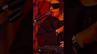 Valgur - Vanidad | Live @Realm26