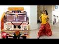 Rajasthani dhamaka song    neelu rangili     punjabi truck  rdc rajasthani