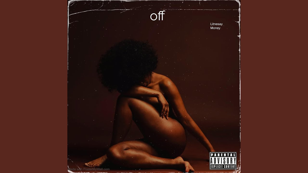 Watch Pressure on YouTube Watch Pressure on YouTube