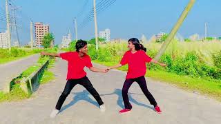 আউলা প্রেমের বাউলা বাতাস । Aula Premer Baula Batash | please subscribe now my youthub channel