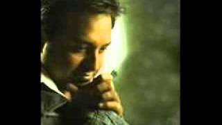 راشد الماجد يا غدارة.flv
